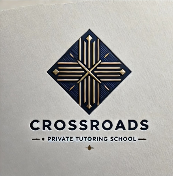 個別指導クロスローズ CROSSROADS Private Tutoring School